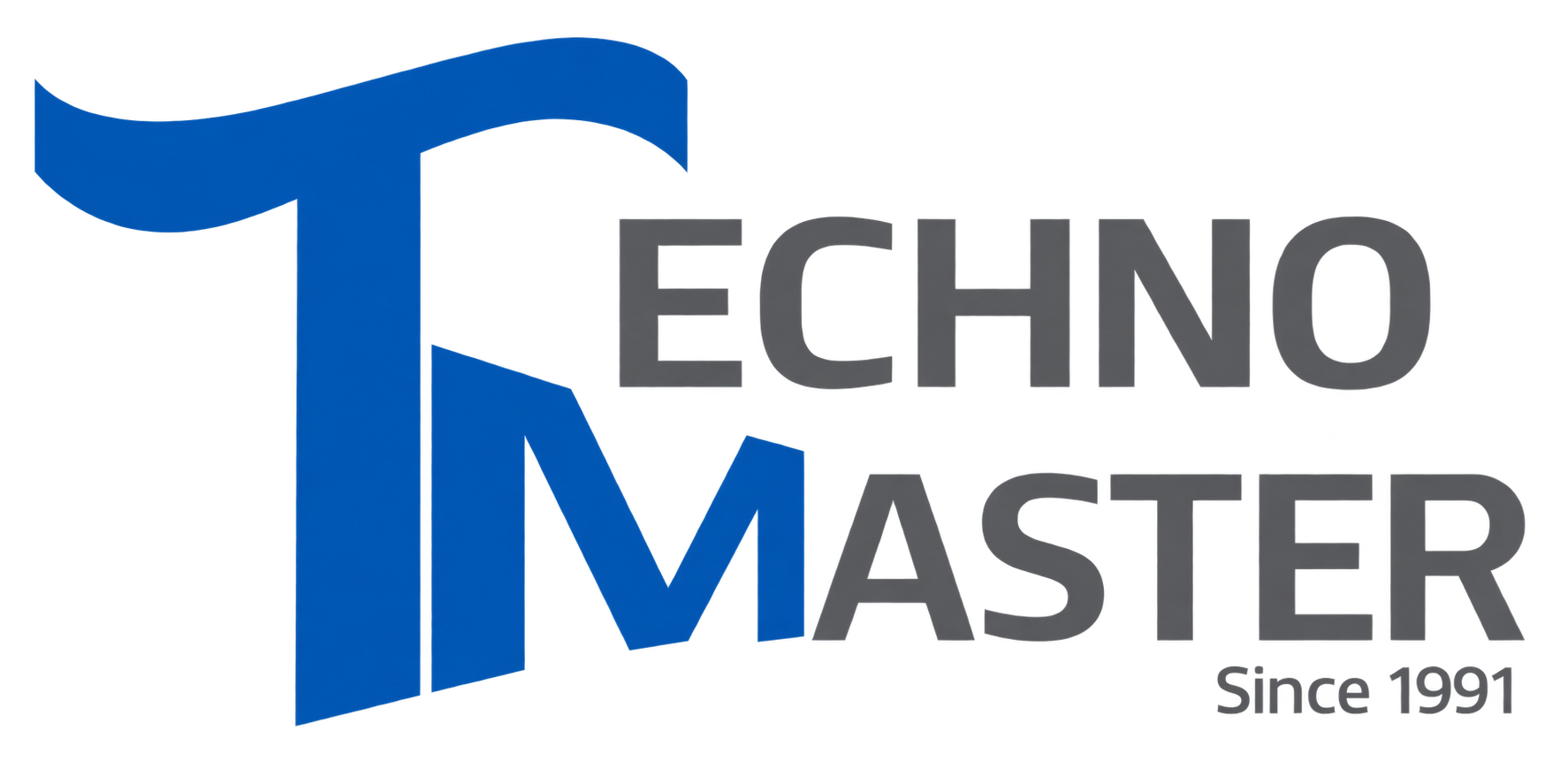 Techno Master — Testing, Measurement and Solutions